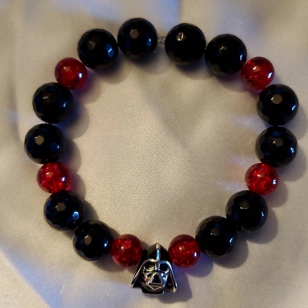 Bracelet - Picture 2 of 2